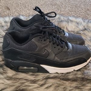 Air max 90s
